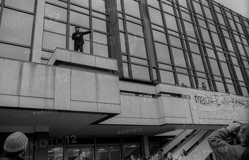 GDR