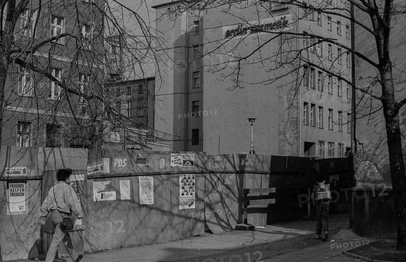 GDR