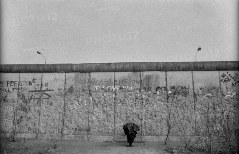 GDR