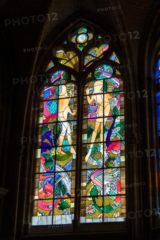 Nevers