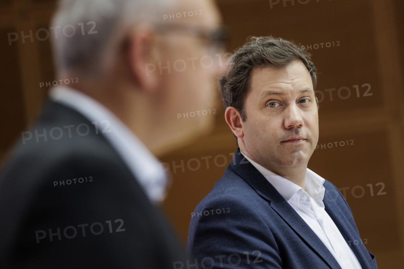 Andreas Bovenschulte