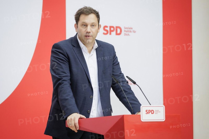 Andreas Bovenschulte
