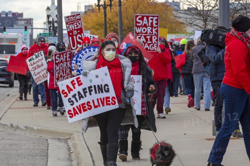 Lansing