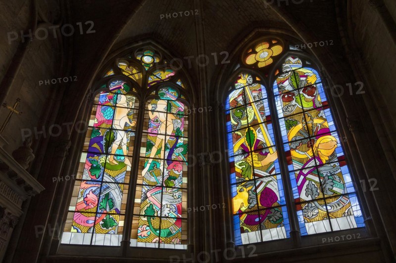 Nevers