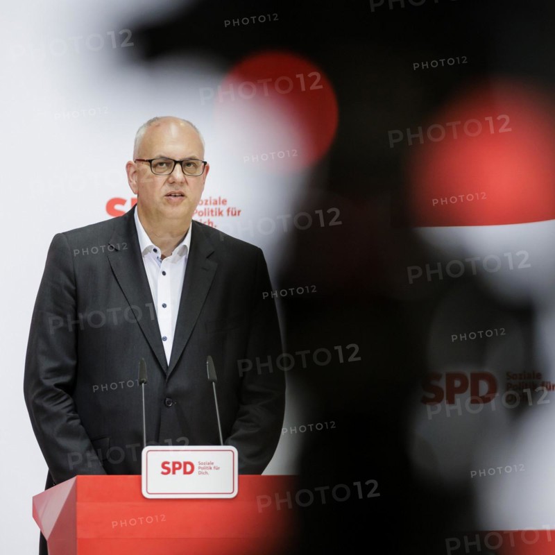 Andreas Bovenschulte