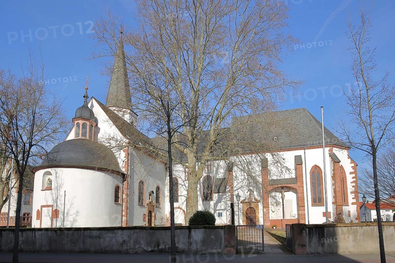 Romanesque and Gothic Chapel of Grace and Pilgrimage Church