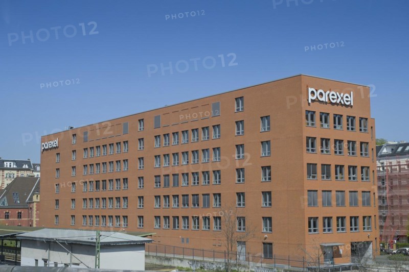 Parexel