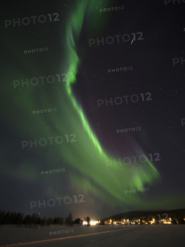 Northern Lights