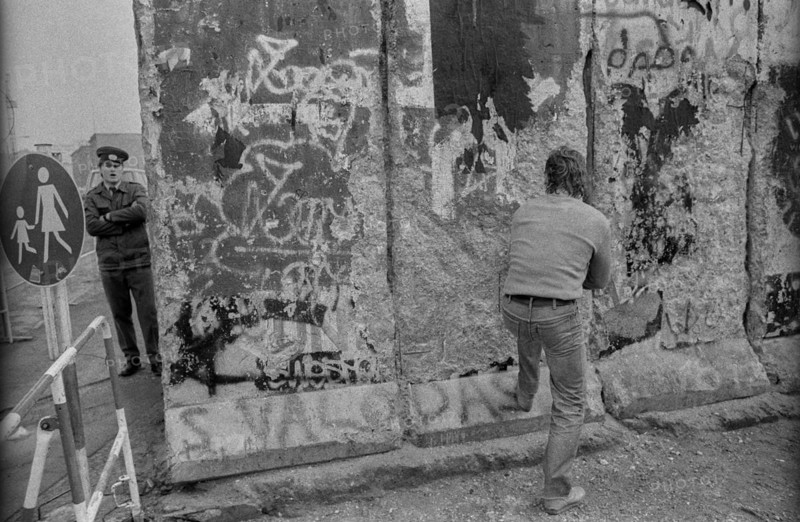 GDR