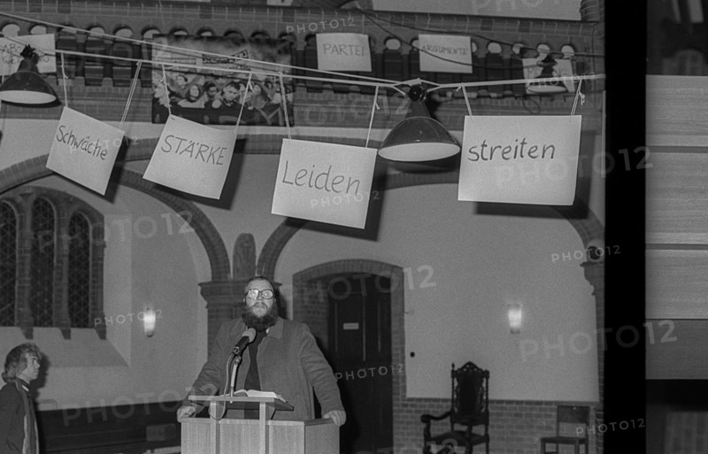GDR