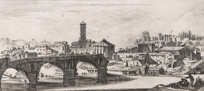 Ancient Rome