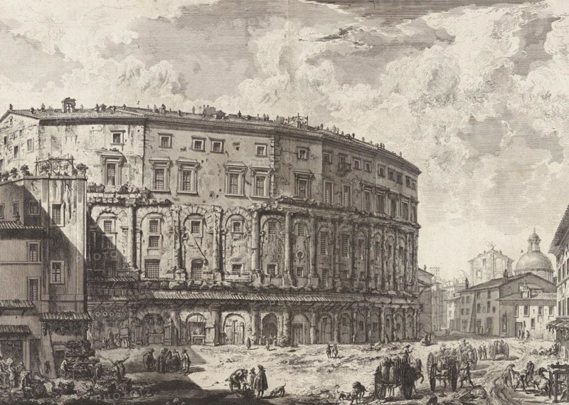 Ancient Rome
