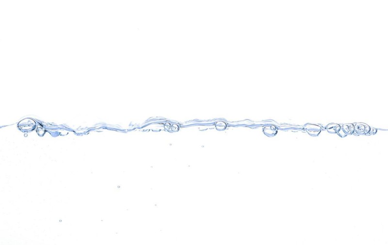 Cropped water drops raindrops rainy mist small droplets drops on transparent translucent background