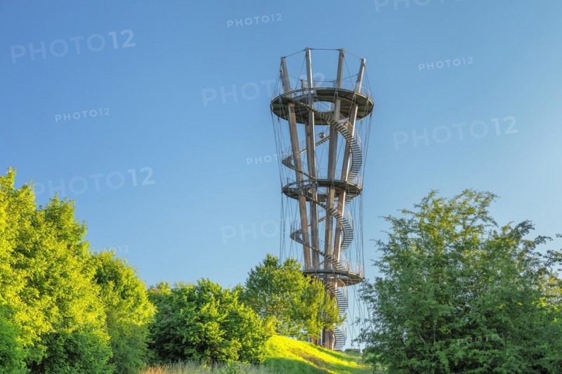 Schoenbuch Tower