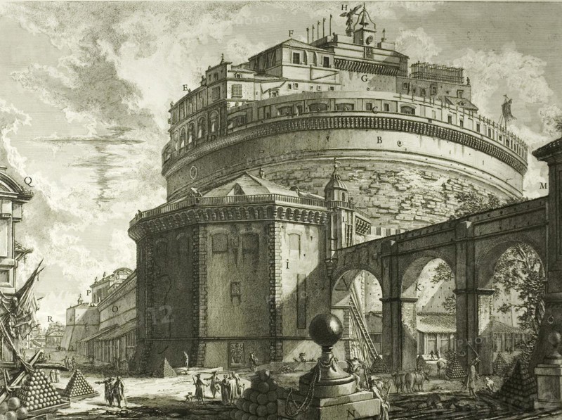 Ancient Rome