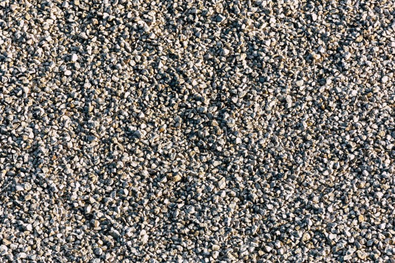 Stone abstract background