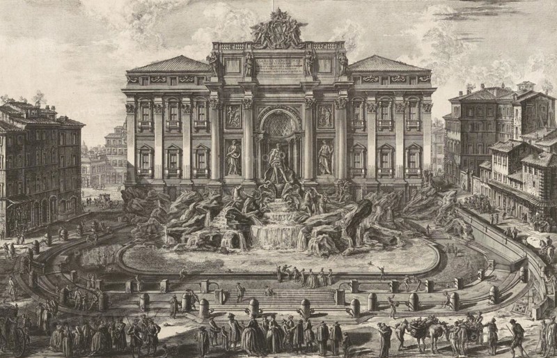 Ancient Rome