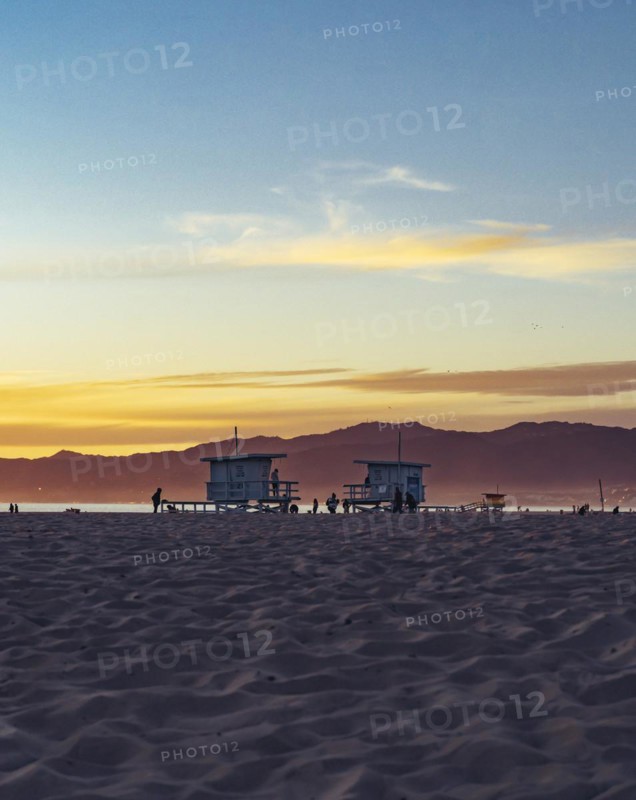 Venice Beach