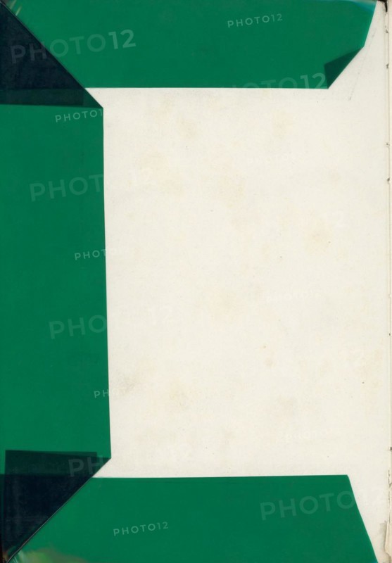 Book dust cover