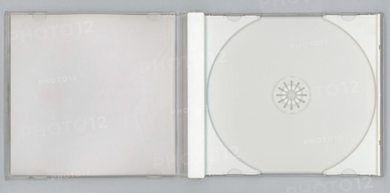 CD
