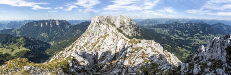 Panorama
