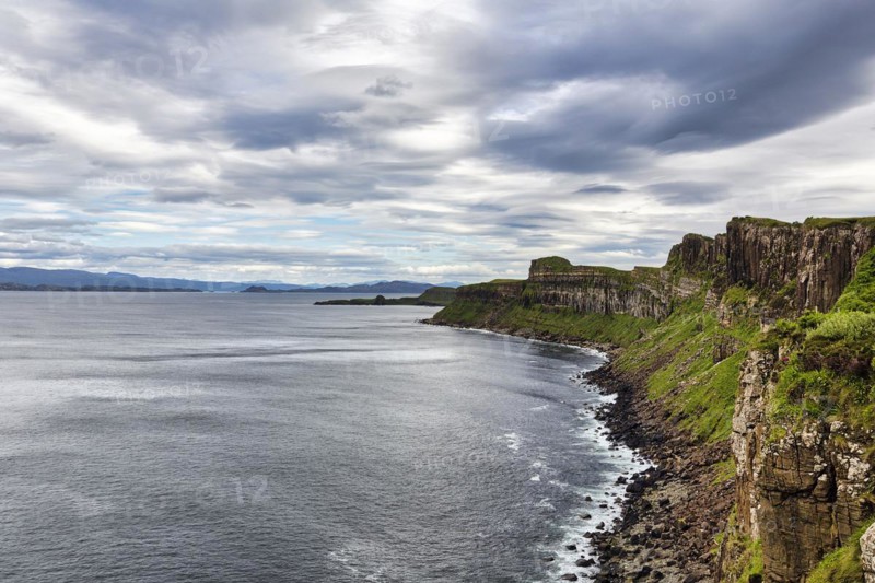 Cliff