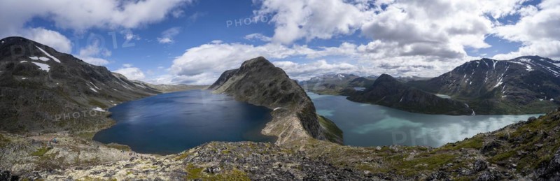 Panorama