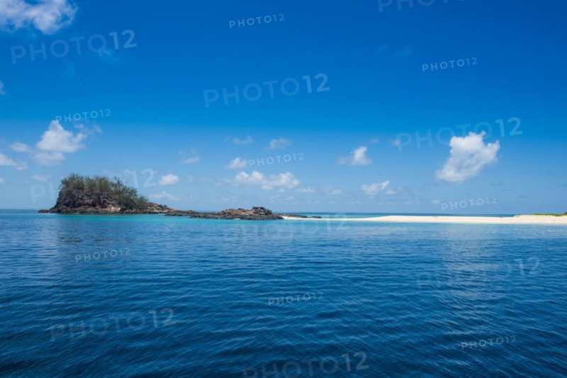 Monuriki or Cast away island
