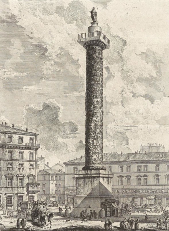 Ancient Rome