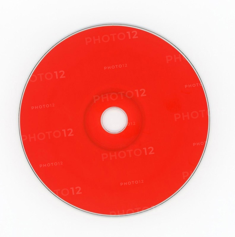 CD