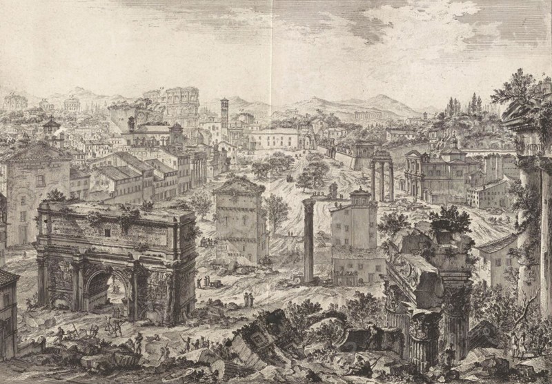 Ancient Rome