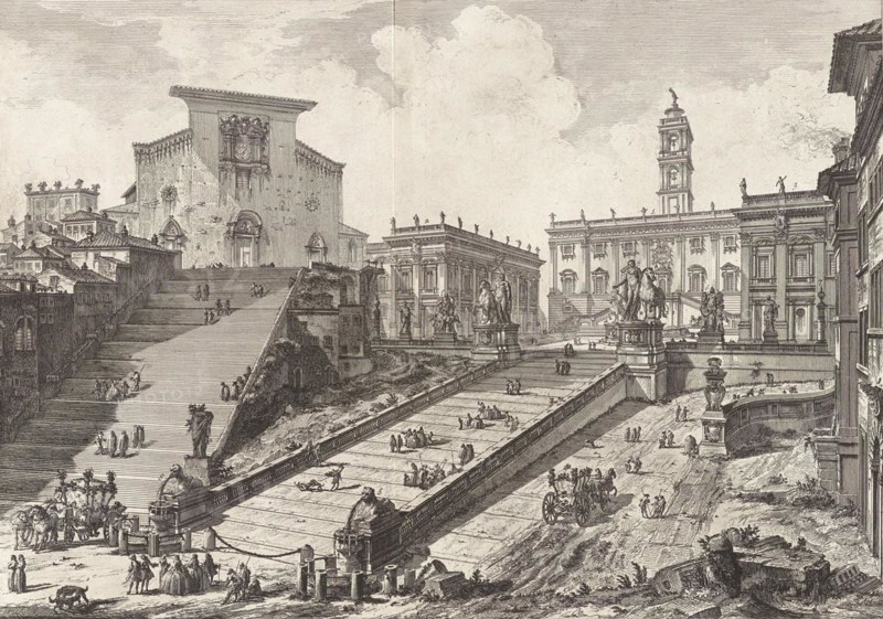 Ancient Rome