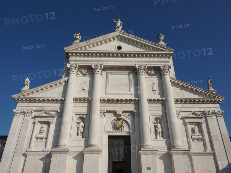 Chiesa di San Giorgio