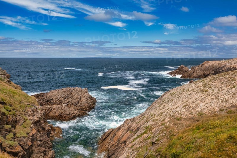 Wild Coast