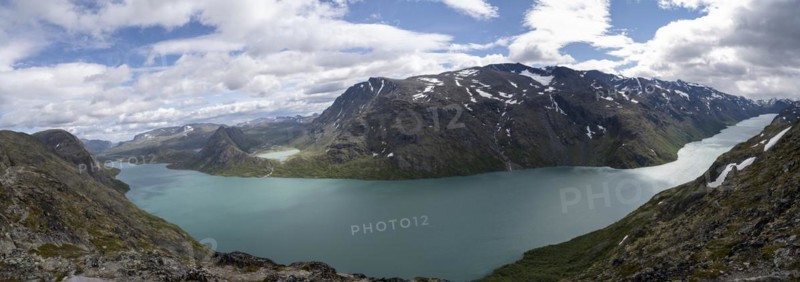 Panorama