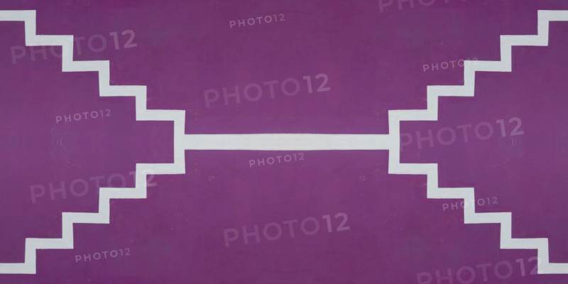 Wall pattern