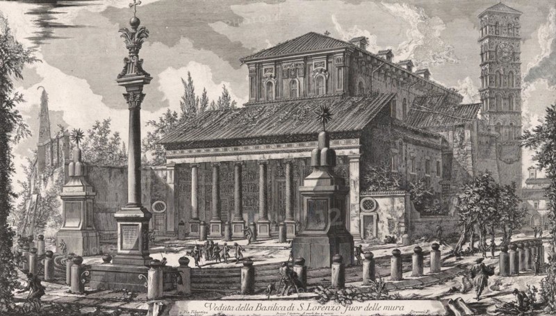 Ancient Rome