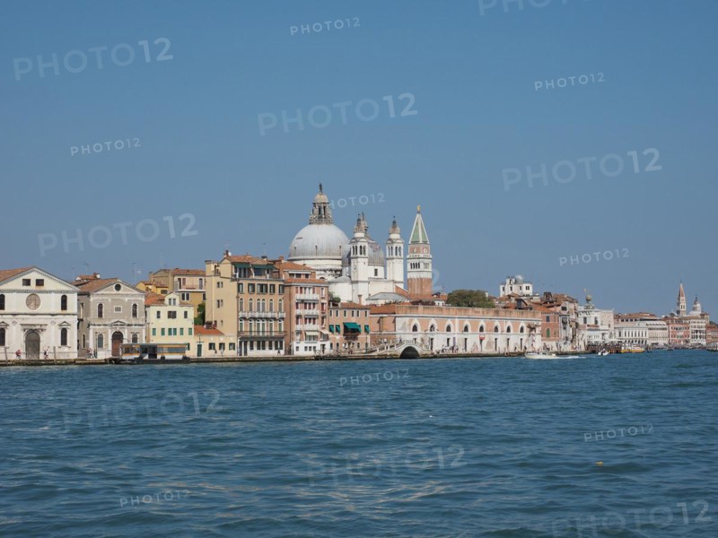 Canale della Giudecca