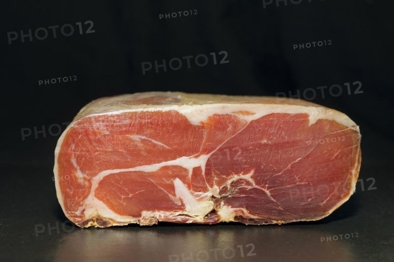 Sliced