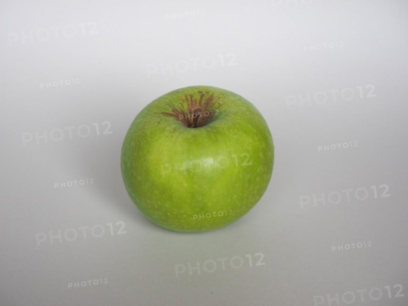 Granny Smith apple fruit food