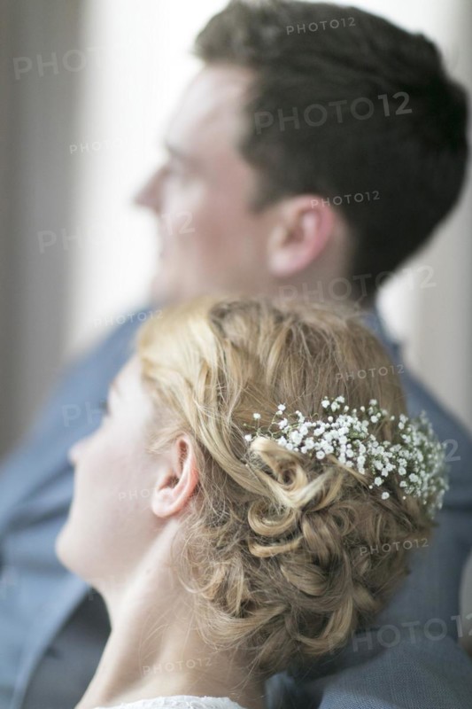 Topic: Wedding