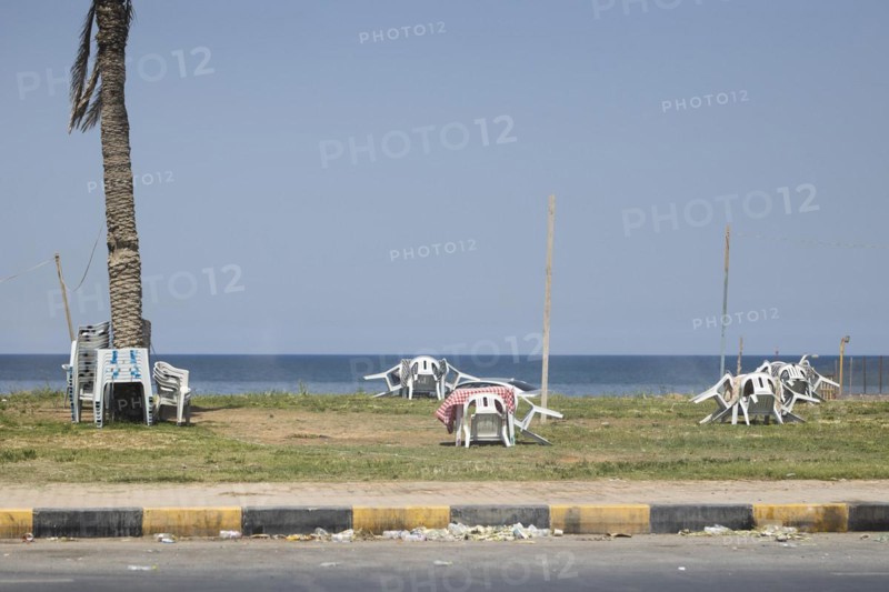 Tripoli