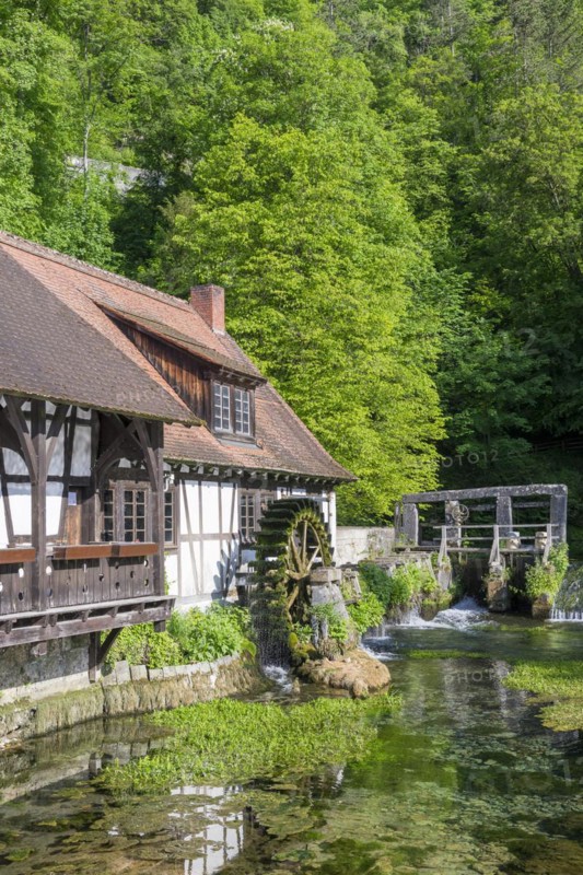 Hammerschmiede