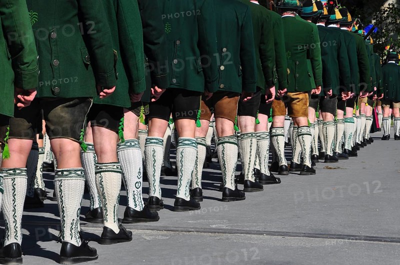 Bavaria