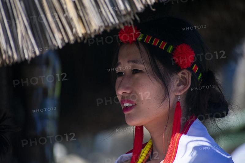 Kohima
