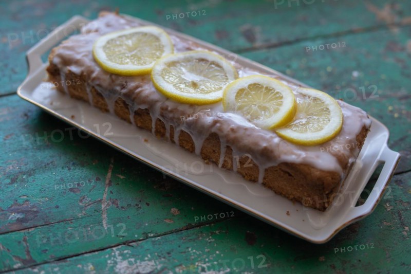 Food photography
