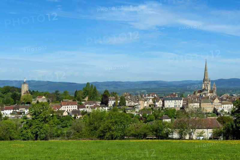 Autun