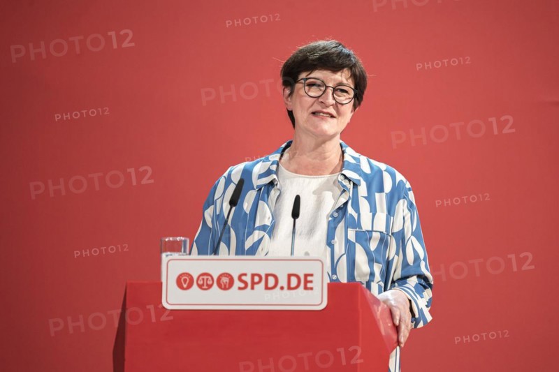 Berlin