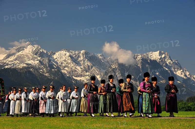 Bavaria