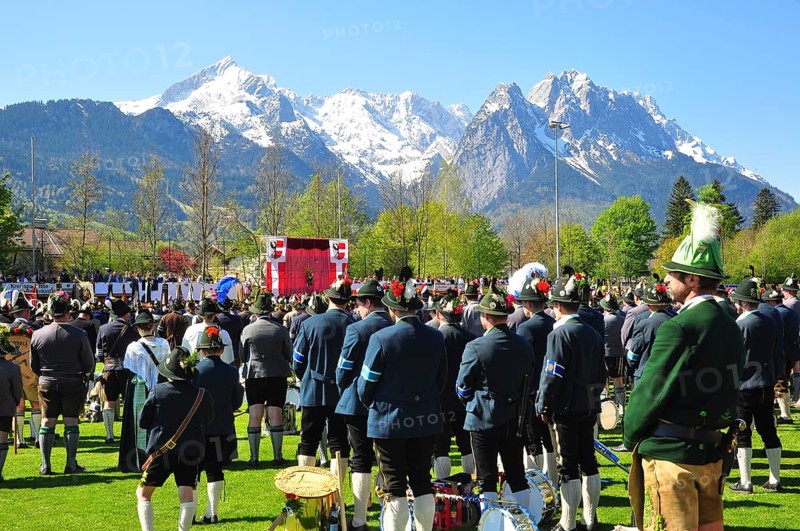 Bavaria